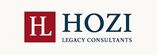 hozilegacy.co.tz
